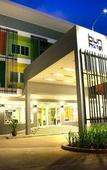 Туры в отель Bun Hotel Туры в отель Bun Hotel