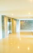 Туры в отель Bun Hotel Туры в отель Bun Hotel