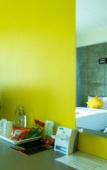 Туры в отель Bun Hotel Туры в отель Bun Hotel
