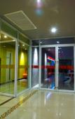 Туры в отель Bun Hotel Туры в отель Bun Hotel