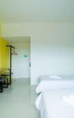 Туры в отель Bun Hotel Туры в отель Bun Hotel