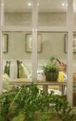 Туры в отель Club Tree Hotel Туры в отель Club Tree Hotel