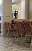Туры в отель Club Tree Hotel Туры в отель Club Tree Hotel