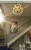 Туры в отель Club Tree Hotel Туры в отель Club Tree Hotel