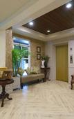 Туры в отель Club Tree Hotel Туры в отель Club Tree Hotel