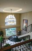 Туры в отель Club Tree Hotel Туры в отель Club Tree Hotel