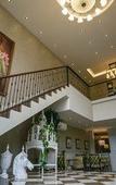 Туры в отель Club Tree Hotel Туры в отель Club Tree Hotel