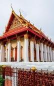 Туры в отель Club Tree Hotel Туры в отель Club Tree Hotel