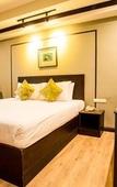Туры в отель Club Tree Hotel Туры в отель Club Tree Hotel