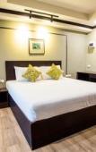 Туры в отель Club Tree Hotel Туры в отель Club Tree Hotel