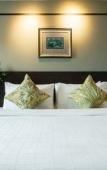 Туры в отель Club Tree Hotel Туры в отель Club Tree Hotel