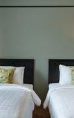 Туры в отель Club Tree Hotel Туры в отель Club Tree Hotel