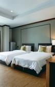 Туры в отель Club Tree Hotel Туры в отель Club Tree Hotel