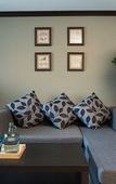 Туры в отель Club Tree Hotel Туры в отель Club Tree Hotel