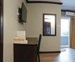 Туры в отель Club Tree Hotel Туры в отель Club Tree Hotel