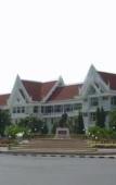 Туры в отель Club Tree Hotel Туры в отель Club Tree Hotel