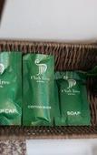 Туры в отель Club Tree Hotel Туры в отель Club Tree Hotel