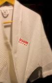 Туры в отель I Room Hotel Туры в отель I Room Hotel