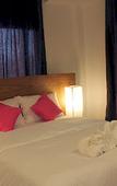Туры в отель I Room Hotel Туры в отель I Room Hotel