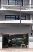 Туры в отель I Room Hotel Туры в отель I Room Hotel