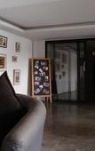 Туры в отель I Room Hotel Туры в отель I Room Hotel