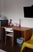 Туры в отель I Room Hotel Туры в отель I Room Hotel