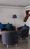 Туры в отель I Room Hotel Туры в отель I Room Hotel