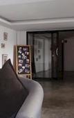 Туры в отель I Room Hotel Туры в отель I Room Hotel
