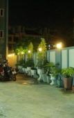 Туры в отель Able Resident Hat Yai Туры в отель Able Resident Hat Yai