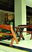 Туры в отель Able Resident Hat Yai Туры в отель Able Resident Hat Yai