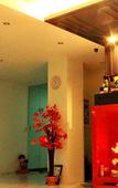 Туры в отель Able Resident Hat Yai Туры в отель Able Resident Hat Yai