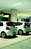 Туры в отель Able Resident Hat Yai Туры в отель Able Resident Hat Yai