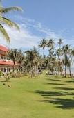 Туры в отель Bansaithong Beach Resort Туры в отель Bansaithong Beach Resort