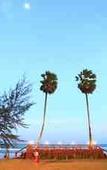 Туры в отель Bansaithong Beach Resort Туры в отель Bansaithong Beach Resort