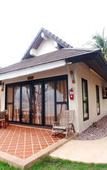 Туры в отель Bansaithong Beach Resort Туры в отель Bansaithong Beach Resort