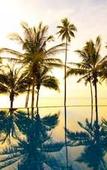Туры в отель Bansaithong Beach Resort Туры в отель Bansaithong Beach Resort