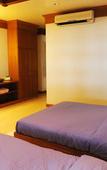 Туры в отель Bansaithong Beach Resort Туры в отель Bansaithong Beach Resort