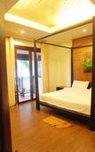 Туры в отель Bansaithong Beach Resort Туры в отель Bansaithong Beach Resort