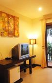 Туры в отель Bansaithong Beach Resort Туры в отель Bansaithong Beach Resort