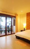 Туры в отель Bansaithong Beach Resort Туры в отель Bansaithong Beach Resort