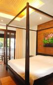 Туры в отель Bansaithong Beach Resort Туры в отель Bansaithong Beach Resort