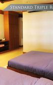 Туры в отель Bansaithong Beach Resort Туры в отель Bansaithong Beach Resort