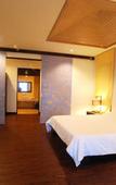 Туры в отель Bansaithong Beach Resort Туры в отель Bansaithong Beach Resort