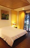 Туры в отель Bansaithong Beach Resort Туры в отель Bansaithong Beach Resort