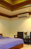 Туры в отель Bansaithong Beach Resort Туры в отель Bansaithong Beach Resort