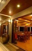 Туры в отель Bansaithong Beach Resort Туры в отель Bansaithong Beach Resort