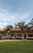 Туры в отель Bansaithong Beach Resort Туры в отель Bansaithong Beach Resort