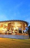 Туры в отель Bansaithong Beach Resort Туры в отель Bansaithong Beach Resort