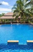 Туры в отель Bansaithong Beach Resort Туры в отель Bansaithong Beach Resort