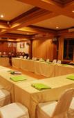 Туры в отель Bansaithong Beach Resort Туры в отель Bansaithong Beach Resort